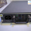 NORTEL 5650-TD 48 Ports Rackmount Gigabit Network Switch - 