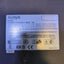 Nortel 5650-Td 48 Ports Rackmount Gigabit Network Switch -
