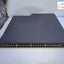 NORTEL 5650-TD 48 Ports Rackmount Gigabit Network Switch - 