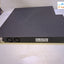 NORTEL 5650-TD 48 Ports Rackmount Gigabit Network Switch - 