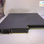 NORTEL 5650-TD 48 Ports Rackmount Gigabit Network Switch - 
