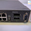 Nortel 5650-Td 48 Ports Rackmount Gigabit Network Switch -