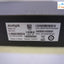 NORTEL 5650-TD 48 Ports Rackmount Gigabit Network Switch - 
