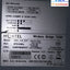 Nortel 7230 Wireless Bridge Nte320Ba Model: Oou_58_Ext