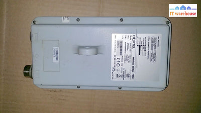 Nortel 7230 Wireless Bridge Nte320Ba Model: Oou_58_Ext