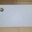 Nortel 7230 Wireless Bridge Nte320Ba Model: Oou_58_Ext