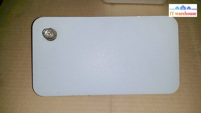 Nortel 7230 Wireless Bridge Nte320Ba Model: Oou_58_Ext
