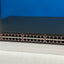 ~ Nortel ANATEL 4548GT-PWR 48 Port Ethernet Routing Switch AL4500A14-E6