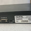 ~ Nortel ANATEL 4548GT-PWR 48 Port Ethernet Routing Switch AL4500A14-E6