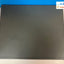 ~ Nortel ANATEL 4548GT-PWR 48 Port Ethernet Routing Switch AL4500A14-E6