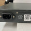 ~ Nortel ANATEL 4548GT-PWR 48 Port Ethernet Routing Switch AL4500A14-E6