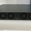 ~ Nortel ANATEL 4548GT-PWR 48 Port Ethernet Routing Switch AL4500A14-E6