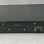~ Nortel ANATEL 4548GT-PWR 48 Port Ethernet Routing Switch AL4500A14-E6