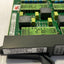  Nortel Anlg M/WLC NT8D09CAE5 Analog Message Waiting Line Card