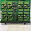  Nortel Anlg M/WLC NT8D09CAE5 Analog Message Waiting Line Card