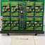 ～ Nortel Anlg M/Wlc Nt8D09Cae5 Analog Message Waiting Line Card