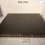 -Nortel Avaya 4550T-PWR 4500 48-Port 10/100BaseTX PoE Ethernet Routing Switch @@