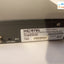 -Nortel Avaya 4550T-Pwr 4500 48-Port 10/100Basetx Poe Ethernet Routing Switch @@