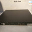 -Nortel Avaya 4550T-Pwr 4500 48-Port 10/100Basetx Poe Ethernet Routing Switch @@