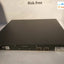 -Nortel Avaya 4550T-PWR 4500 48-Port 10/100BaseTX PoE Ethernet Routing Switch @@