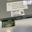 Nortel BCM 50, 200, 400 & 450 4 Analog Trunk Media Bay Module GATM4 NT5B44BA