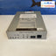 Nortel Business Communication Manager Dtm Digital Trunk Module Nt5B04Bc
