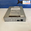 Nortel Business Communication Manager DTM Digital Trunk Module NT5B04BC