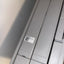 Nortel Compact Plus Phone System