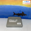 Nortel Computer Telephony Adapter 500DM NTBB33GF-93 (no ac adapter)