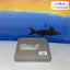 Nortel Computer Telephony Adapter 500Dm Ntbb33Gf-93 (No Ac Adapter)