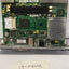 Nortel Meridian NT4N39AA Call Processor  Circuit Card