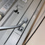 Nortel Meridian NT5B20FC 8x24 KSU Cabinet