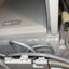 Nortel Meridian Nt5B20Fc 8X24 Ksu Cabinet