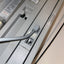Nortel Meridian Nt5B20Fc 8X24 Ksu Cabinet