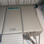Nortel Meridian NT5B20FC 8x24 KSU Cabinet