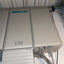 Nortel Meridian Nt5B20Fc 8X24 Ksu Cabinet