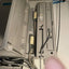 Nortel Meridian NT5B20FC 8x24 KSU Cabinet