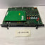 ～  Nortel Meridian NT5D12AHE5 Rlse 04 Dual DTI/PRI D-Channel Card
