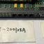 ～  Nortel Meridian NT5D12AHE5 Rlse 04 Dual DTI/PRI D-Channel Card