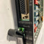 ～  Nortel Meridian NT5D12AHE5 Rlse 04 Dual DTI/PRI D-Channel Card