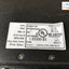 NORTEL NETWORKS DUPLEXER PRESELECTOR MODULE 1900MHZ A/D BAND NTGS53NA 04