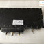 NORTEL NETWORKS DUPLEXER PRESELECTOR MODULE 1900MHZ A/D BAND NTGS53NA 04