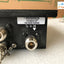 NORTEL NETWORKS DUPLEXER PRESELECTOR MODULE 1900MHZ A/D BAND NTGS53NA 04