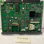 ～  Nortel Networks Meridian MC-8 Card NTVQ01AB Voice Gateway Media Card
