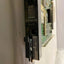 ～  Nortel Networks Meridian MC-8 Card NTVQ01AB Voice Gateway Media Card