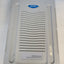- Nortel Networks Nt9T6402E5 01 Bcm50 Expansion W/Dsm 32 + (No Adapter)