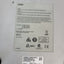 - Nortel Networks Nt9T6402E5 01 Bcm50 Expansion W/Dsm 32 + (No Adapter)