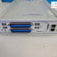 - Nortel Networks Nt9T6402E5 01 Bcm50 Expansion W/Dsm 32 + (No Adapter)