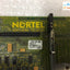 - Nortel Networks NTBB80XX NTBB80AA  NTBB8001 02 Media Services Interface Card 