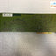 - Nortel Networks NTBB80XX NTBB80AA  NTBB8001 02 Media Services Interface Card 